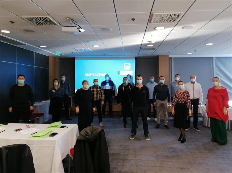 Slika /2020/Edukacija-ASAP Training Osijek/IMG-20201023-WA0002.jpg